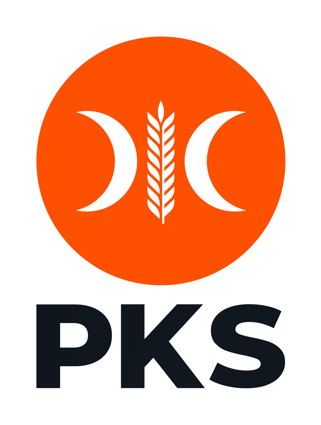 PKS Kota Bandung